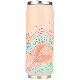 Θερμός Cup Estia Whimsy Wonders 500ml