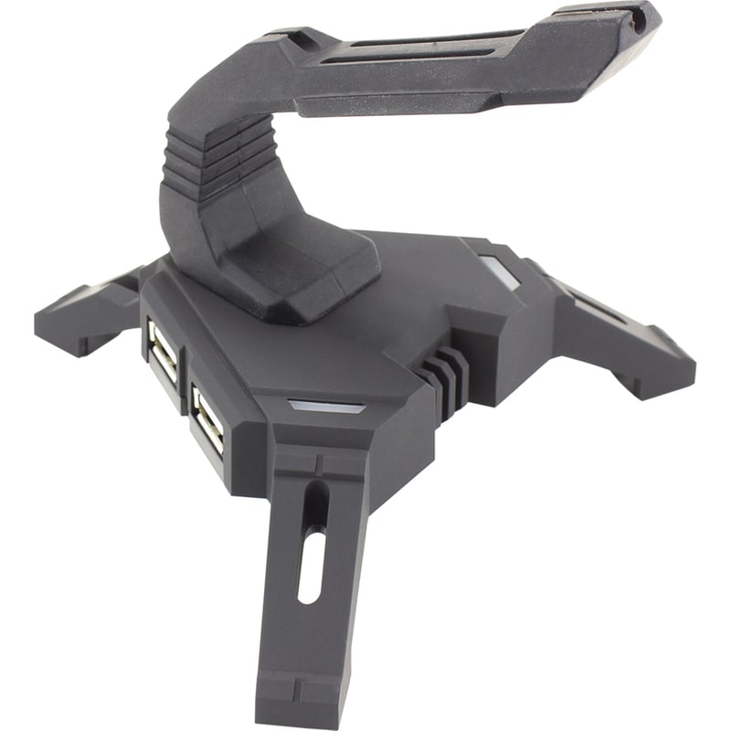 WHITE SHARK White Shark Scorpion X-200 USB Hub 4-Port USB 2.0