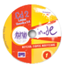 product-thumbnail