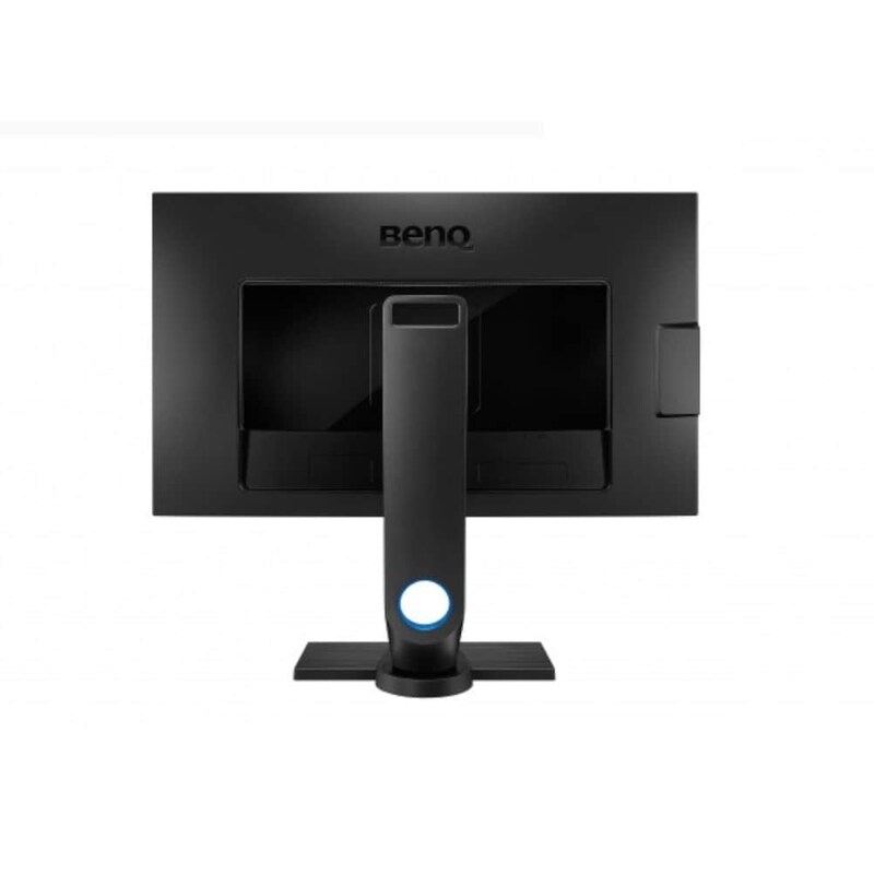 benq sw 2700pt