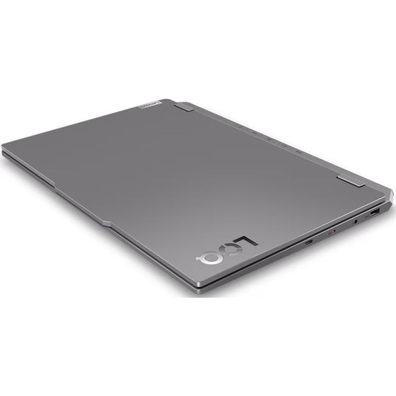 Lenovo LOQ 15ARP9 15.6'' FHD IPS (Ryzen 5-7235HS/24GB/1TB SSD/GeForce RTX 3050/Win11Home) Laptop image 10