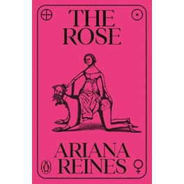 The Rose