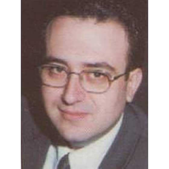 Μνήμη της πέτρας image 1