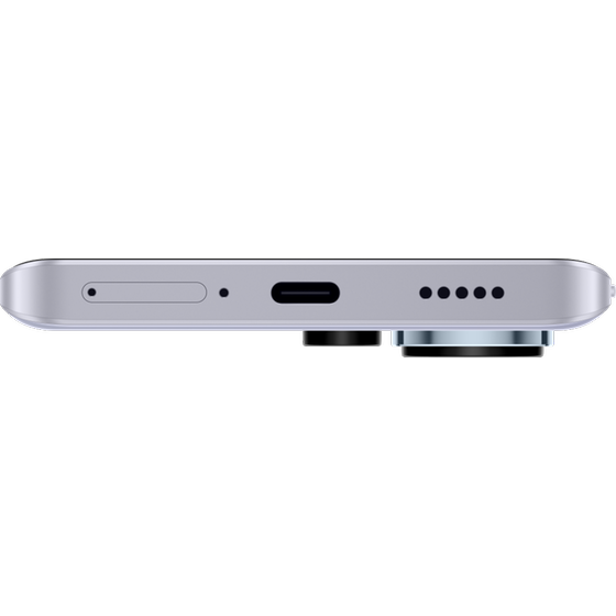 Xiaomi Redmi Note 13 Pro+ 5G 256GB - Aurora Purple image 9