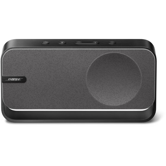 Φορητό Ηχείο Bose SoundLink Home - Grey image 2