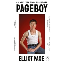 Pageboy