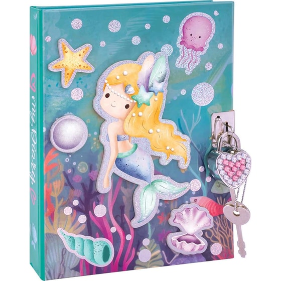 AS Ατζέντα Μεγάλη Με Κλειδαριά Σε 3 Σχέδια image 27