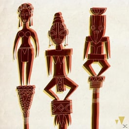 Iii