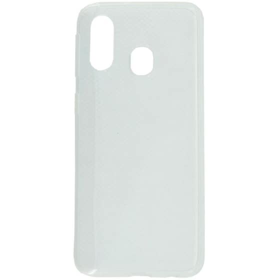 Θήκη Samsung Samsung Galaxy A40 - Ancus - Διάφανη image 0