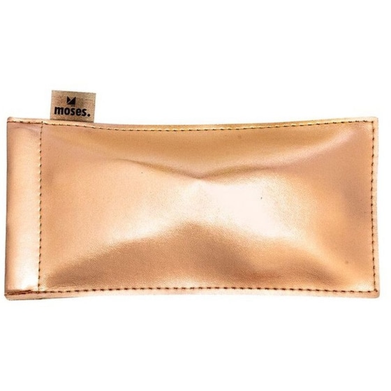 Γυαλιά Πρεσβυωπίας Crystal Μoses Βαθμός +1.0 image 3