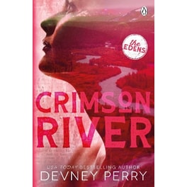 Crimson River
