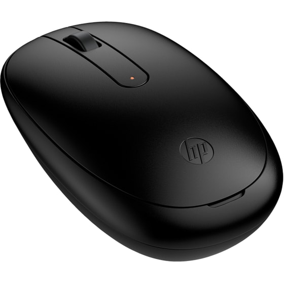 Ασύρματο Ποντίκι HP Wireless Mouse 240 Bluetooth image 1