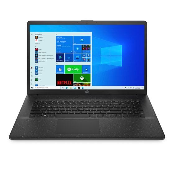 Redmi Note 10C