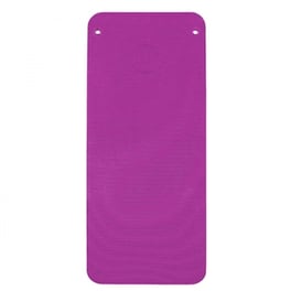 Στρώμα Γυμναστικής Επαγγελματικό Amila Eva 139 X 60 X 1.5cm  Μωβ 81744