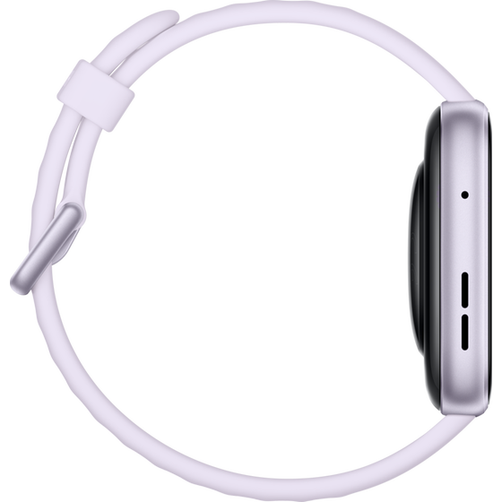 Smartwatch Huawei Watch Fit 5 43mm - Purple image 4