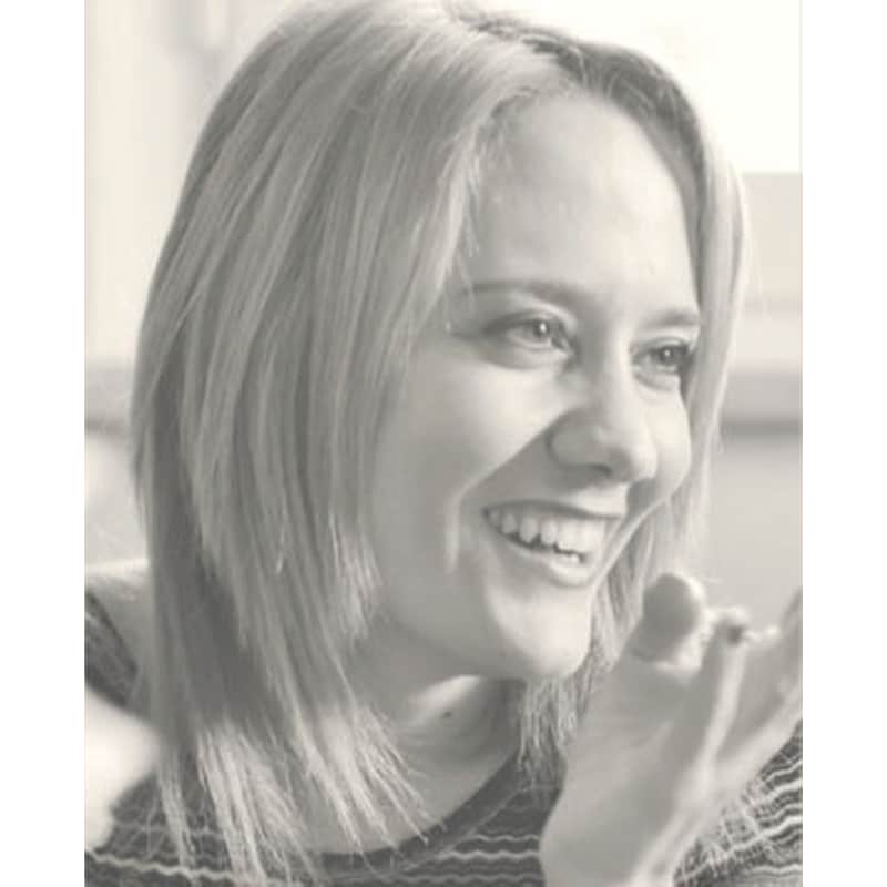 Author picture