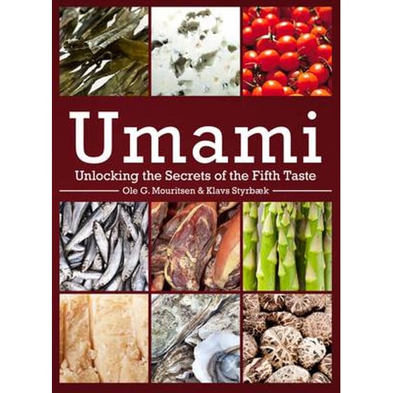 Umami image 0