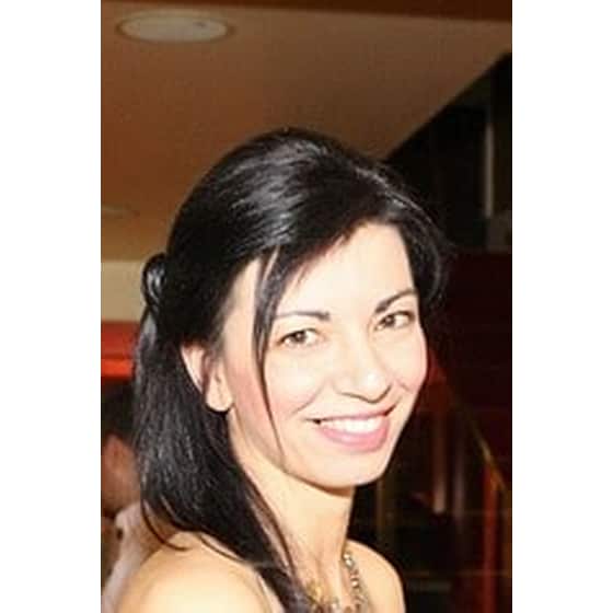 Το τελευταίο χαρτί image 1