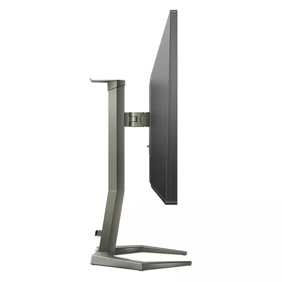Philips Evnia 27M1F5800/00 Gaming Monitor 27'' 4K UHD Nano IPS Flat 144Hz 1ms image 3