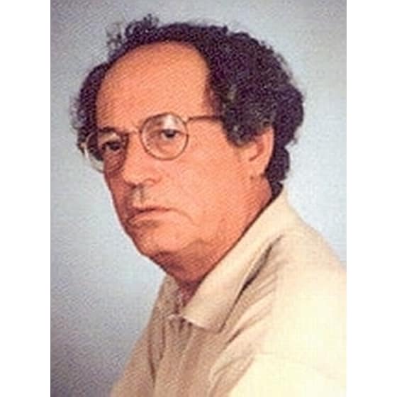 Πνευματική Αρκαδία image 1