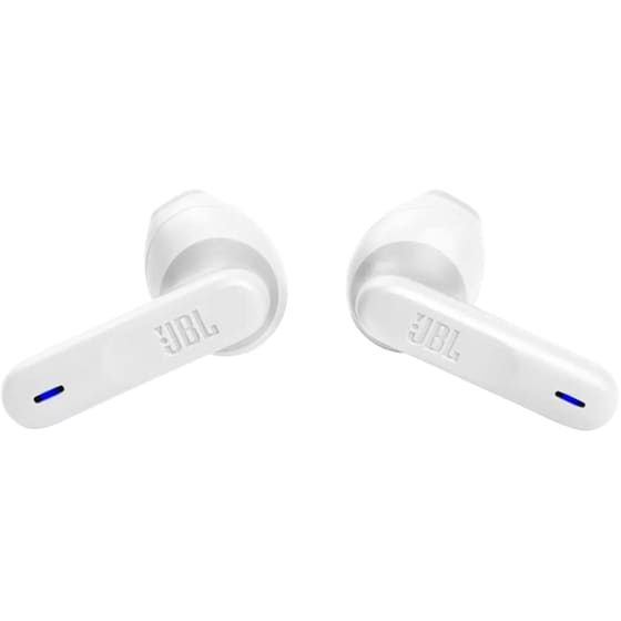 Ακουστικά Bluetooth JBL Wave 300TWS - Λευκό image 1
