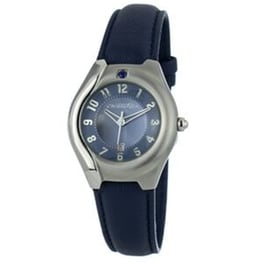 Γυναικεία Ρολόγια Chronotech Ct2206l-09 (ø 34 Mm)