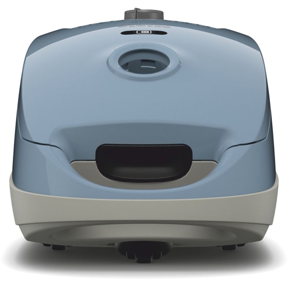 MIELE GUARD S1 890 W με Σακούλα 3.5 L Μπλε Ηλεκτρική Σκούπα image 2