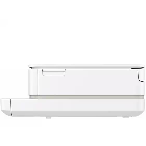 HP ENVY 6120E Instant Ink Εγχρωμο Πολυμηχάνημα Inkjet A4 με WiFi & Mobile Fax (714L8B) image 4