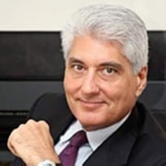 Χάος image 1