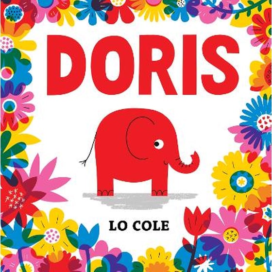 Doris image 0