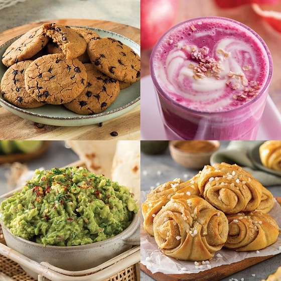 PHILIPS HR3781/20 500 W Μαύρο Μίξερ Χειρός image 6