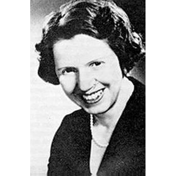 Μαθαίνω με τη θεία Λένα image 1