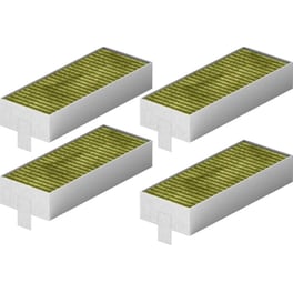 NEFF Z821VR1 Φίλτρο Οσμών Clean Air Plus