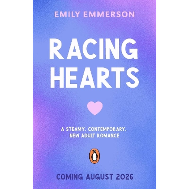 Racing Hearts