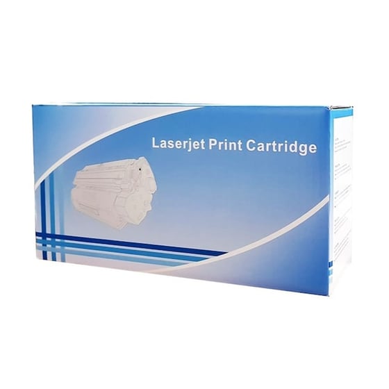 Συμβατό Toner Premium Samsung ML-2160 - Black image 1