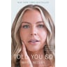 product-thumbnail