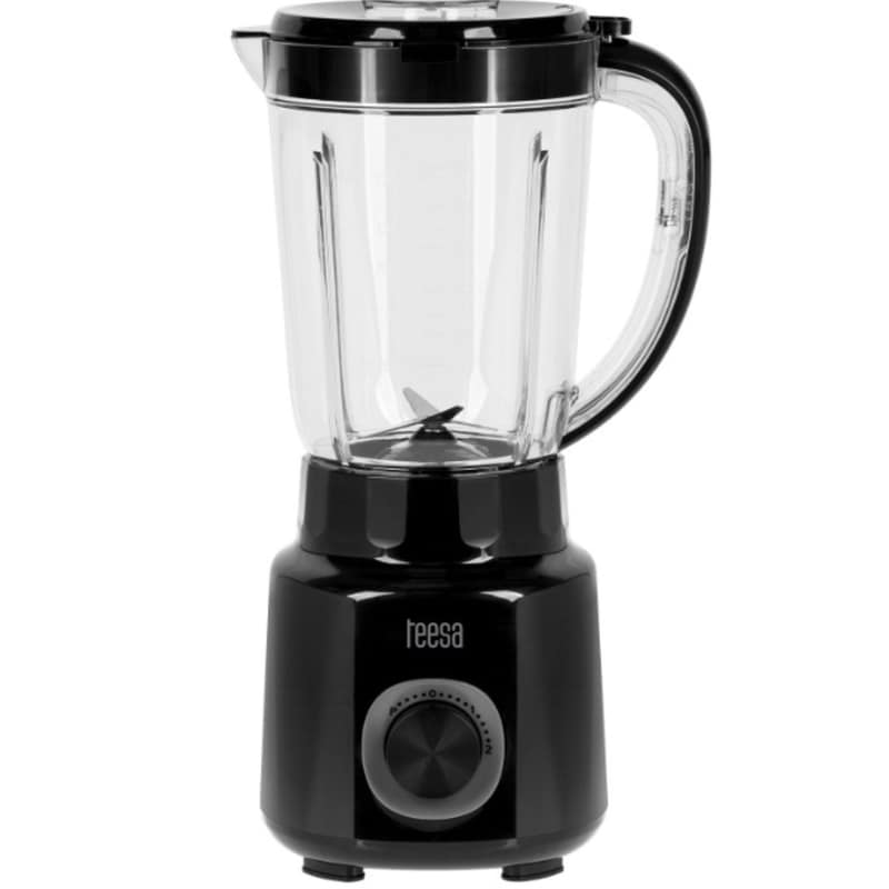 TEESA TEESA TSA3542B 1.5 L 500 W Μπλέντερ