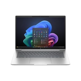 HP ProBook 460 G11 16" WUXGA IPS (Intel Core Ultra 7-155U/16 GB/1TB SSD/Intel Graphics/Win11Pro) Laptop