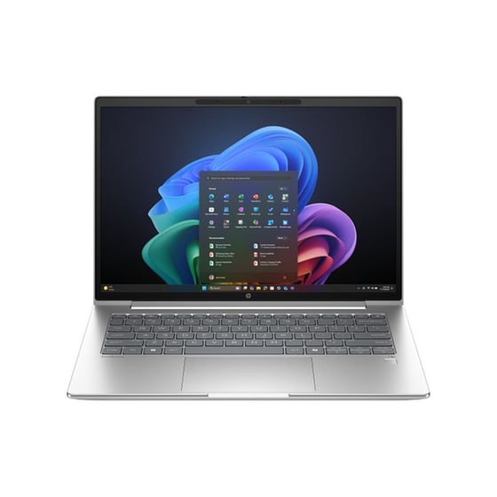 HP EliteBook 8 Flip G1i 13.3" WUXGA IPS (Intel Core Ultra 7-268V/16 GB/512GB SSD/Arc Graphics/Win11Pro) Laptop image 0