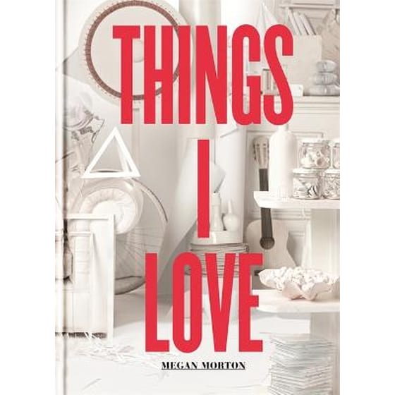 Things I Love image 0
