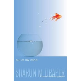 Out of My Mind