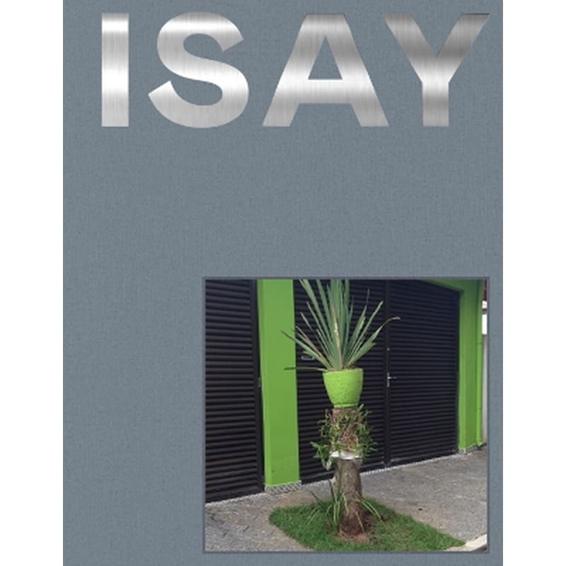 ISAY W