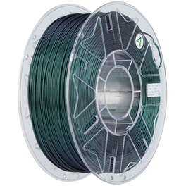 Creality Νήμα 3D Εκτυπωτή Hyper PLA RFID  1kg 1.75mm -Stardust