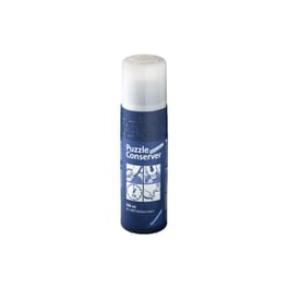 Κόλλα Παζλ Ravensburger Συντηρητικο 200 ml