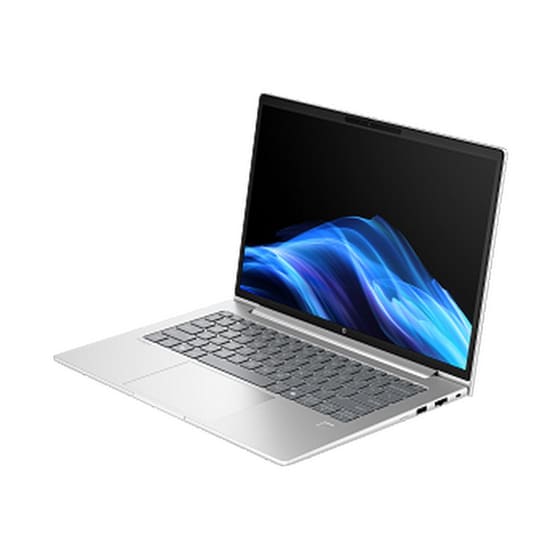 HP Probook 4 G1A 14" WUXGA IPS (AMD Ryzen 7-250/24GB/512GB SSD/Radeon 780M Graphics/Win11Pro) Laptop image 2