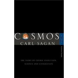 Cosmos