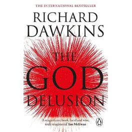 The God Delusion