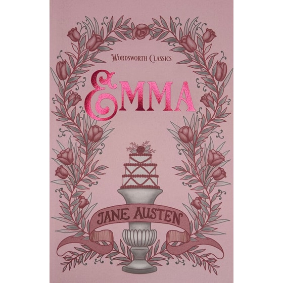 Emma image 0