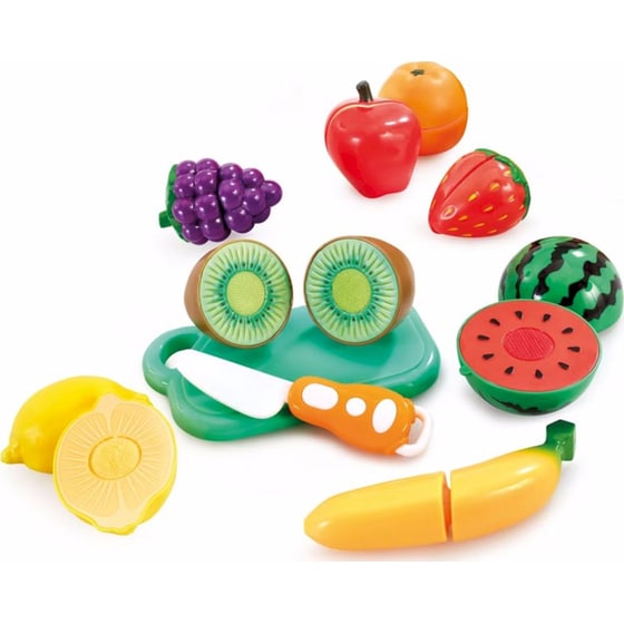 Addo Busy Me Σετ Φρούτων image 3