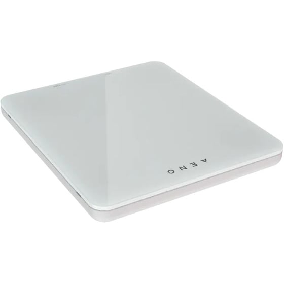 AENO KS1S Λευκό Ψηφιακή Ζυγαριά Κουζίνας image 1
